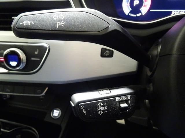 Audi A4 2020-10 181277-14