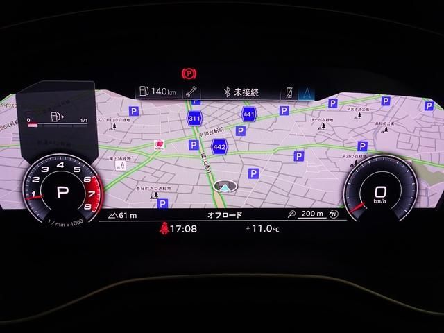 Audi A4 2020-10 181277-9