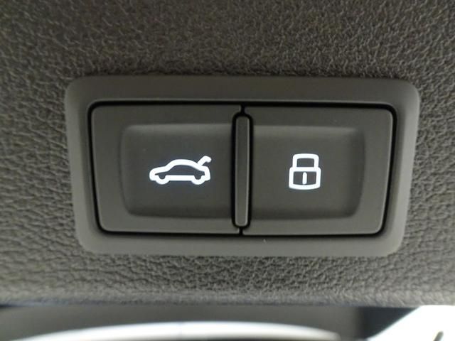 Audi A4 2020-10 181277-18