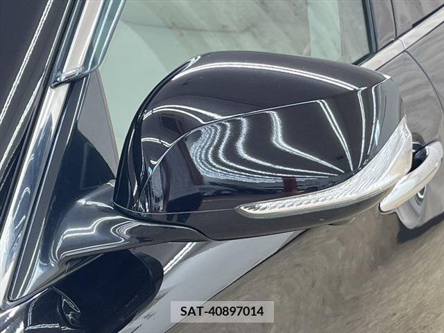 Nissan FUGA 2015-03 334209-25