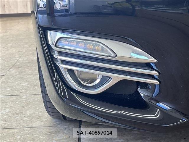 Nissan FUGA 2015-03 334209-24