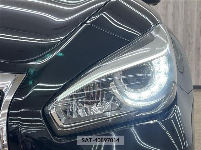 Nissan FUGA 2015-03 334209-21