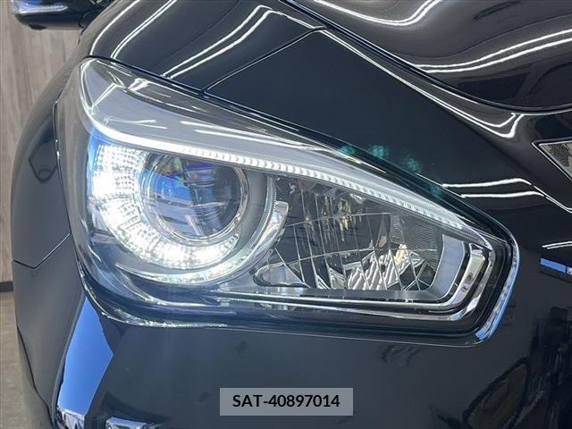Nissan FUGA 2015-03 334209-23