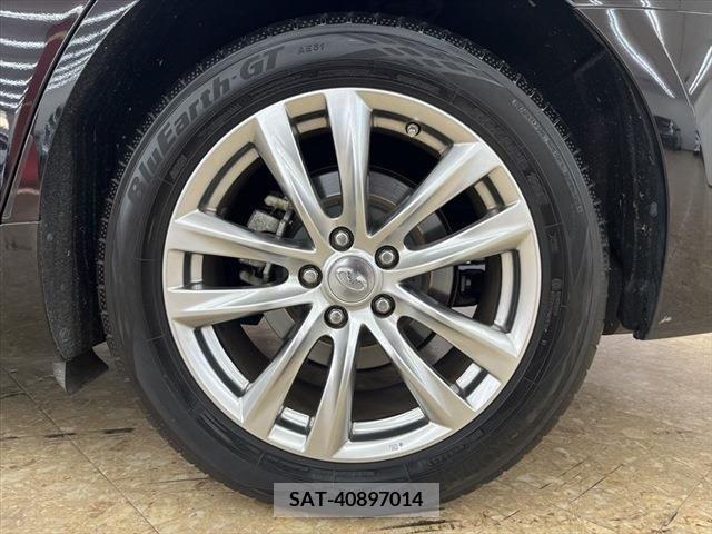Nissan FUGA 2015-03 334209-29
