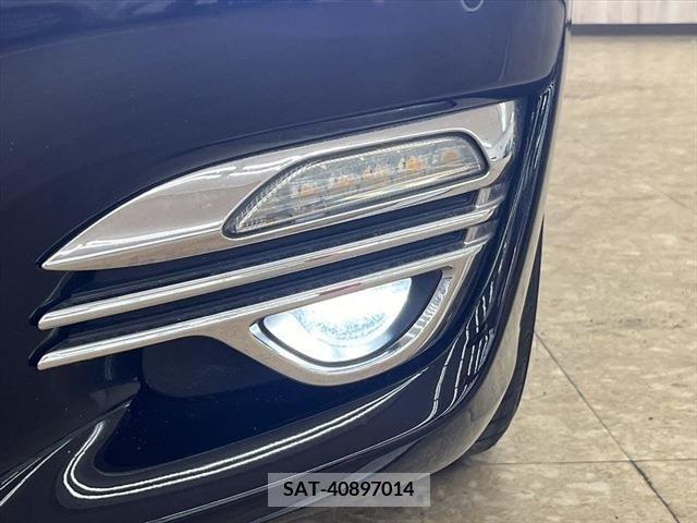 Nissan FUGA 2015-03 334209-12