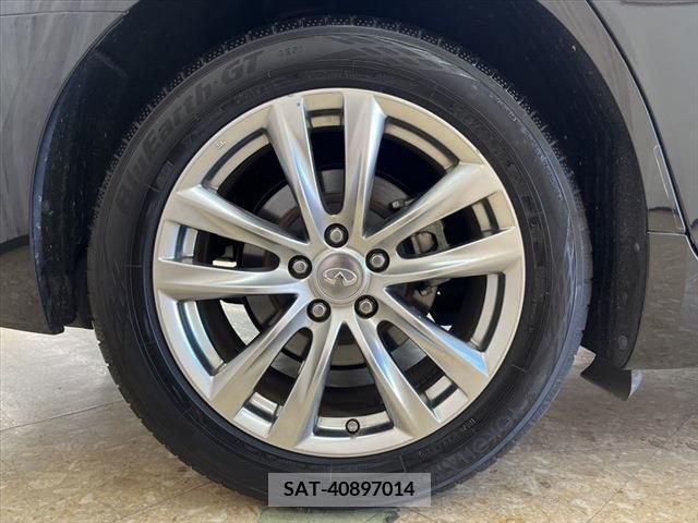 Nissan FUGA 2015-03 334209-28