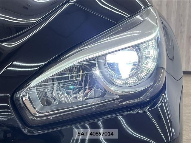 Nissan FUGA 2015-03 334209-11