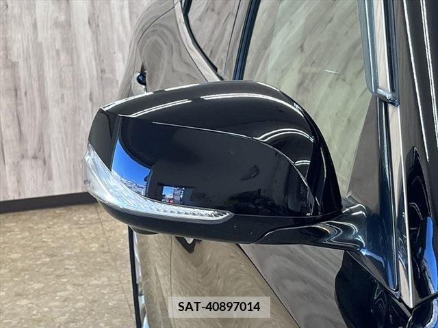 Nissan FUGA 2015-03 334209-26