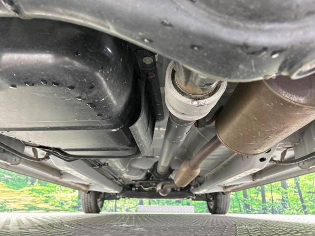 Nissan DAYZ 2021-10 181294-19