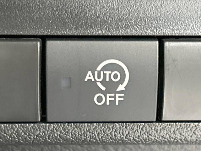 Nissan DAYZ 2021-10 181294-5