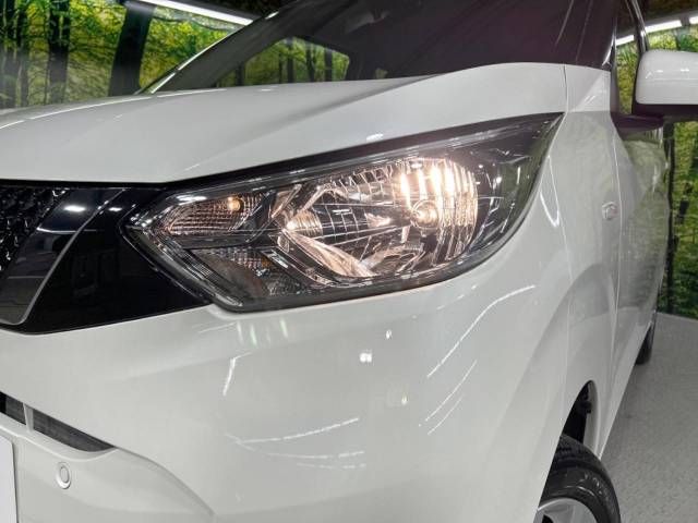 Nissan DAYZ 2021-10 181294-12