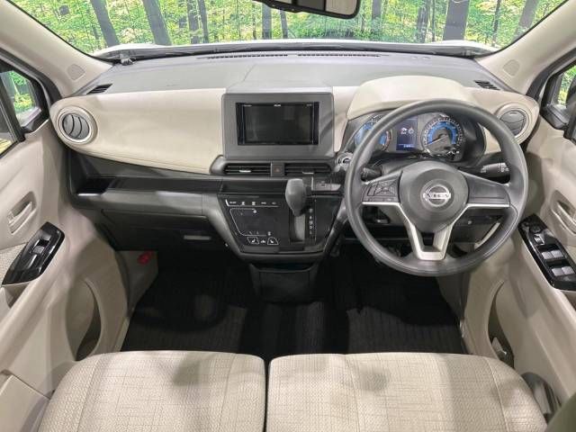 Nissan DAYZ 2021-10 181294-1