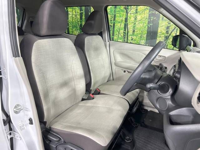 Nissan DAYZ 2021-10 181294-8
