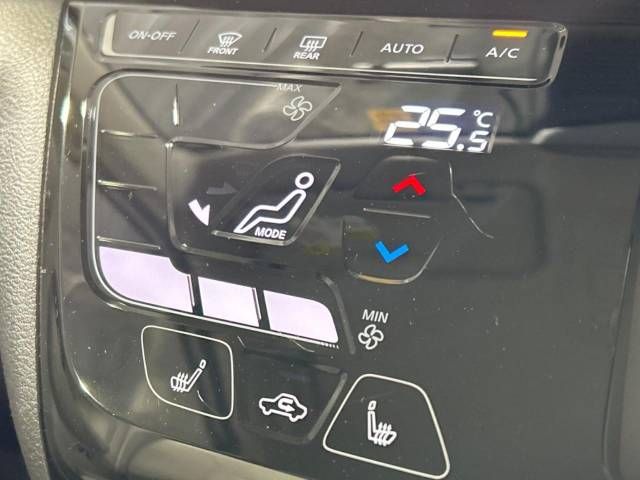 Nissan DAYZ 2021-10 181294-4