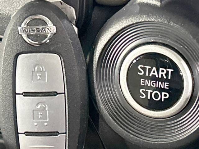 Nissan DAYZ 2021-10 181294-7