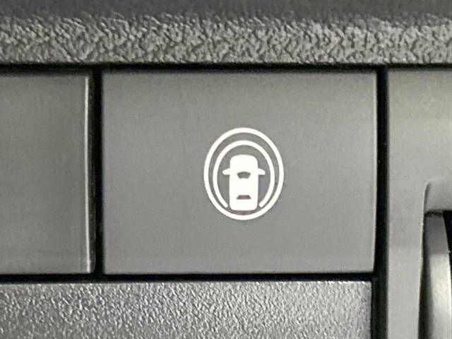 Nissan DAYZ 2021-10 181294-6