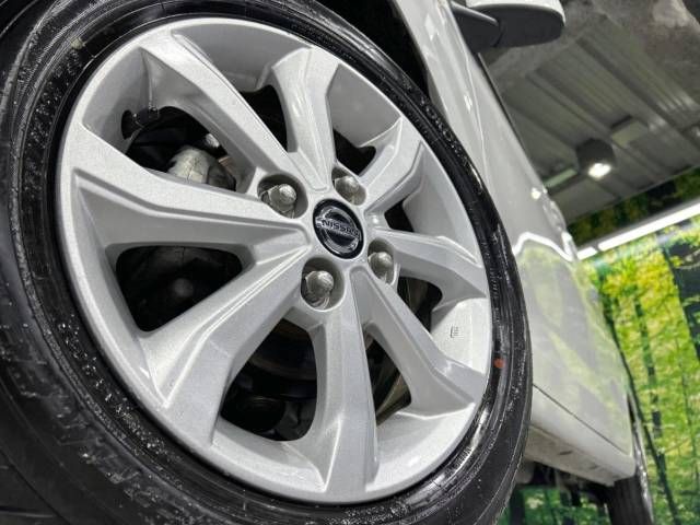 Nissan DAYZ 2021-10 181294-13