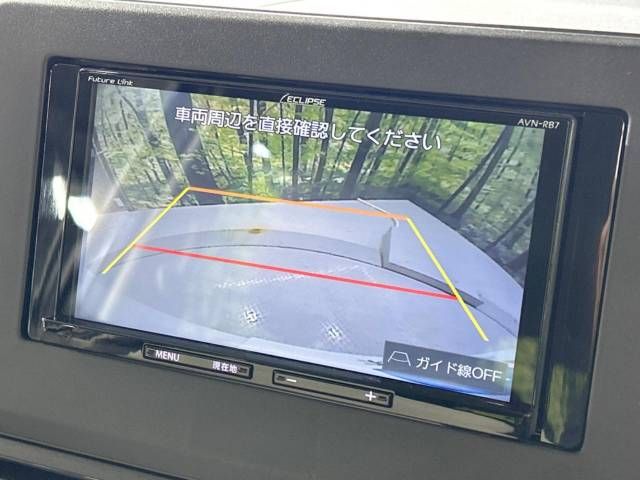 Nissan DAYZ 2021-10 181294-2