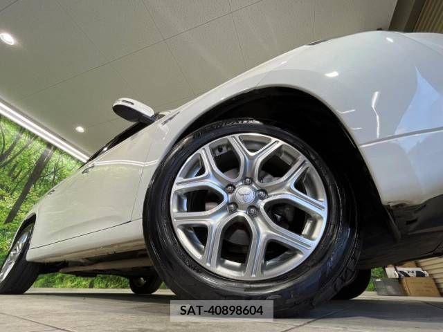 Mitsubishi OUTLANDER PHEV 2014-06 223423-13