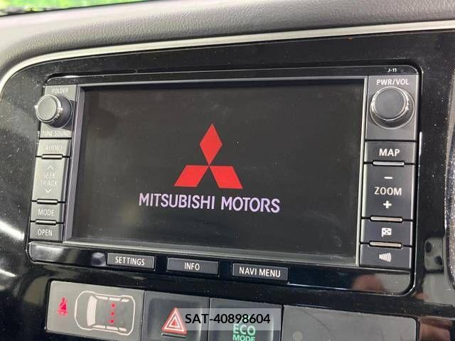Mitsubishi OUTLANDER PHEV 2014-06 223423-3