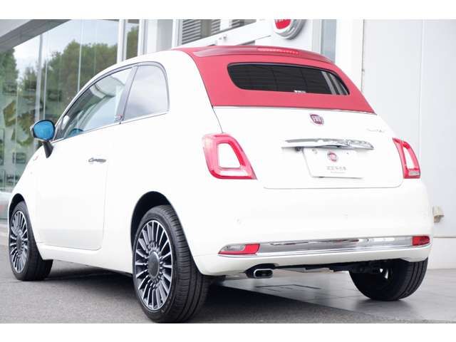 Fiat 500 2016-09 15151-1