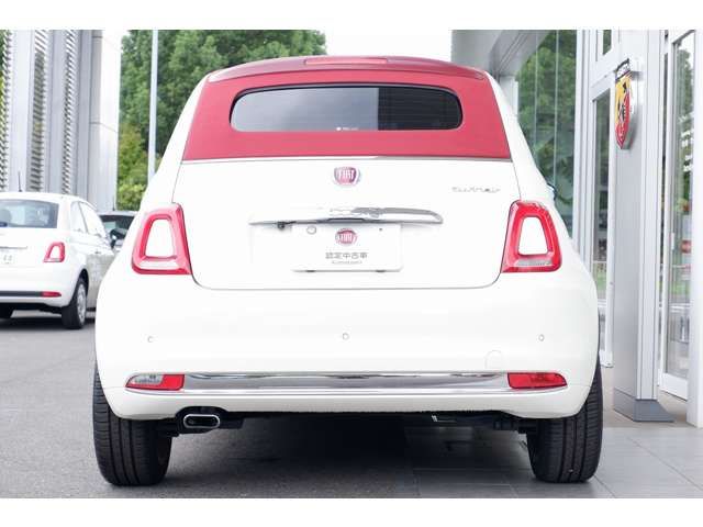 Fiat 500 2016-09 15151-4