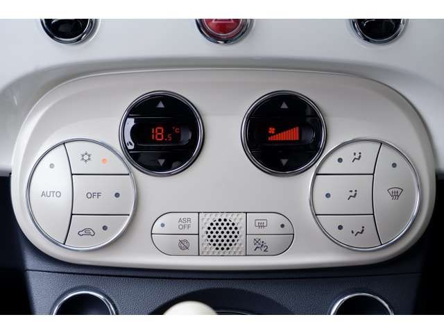 Fiat 500 2016-09 15151-7