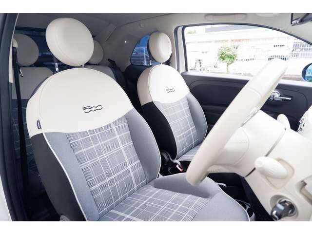 Fiat 500 2016-09 15151-10