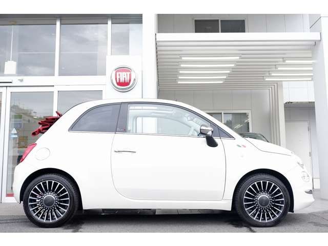 Fiat 500 2016-09 15151-13
