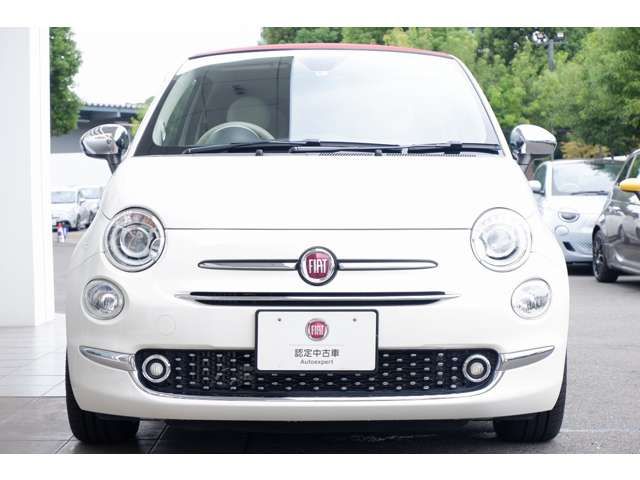 Fiat 500 2016-09 15151-3
