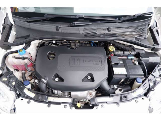 Fiat 500 2016-09 15151-19