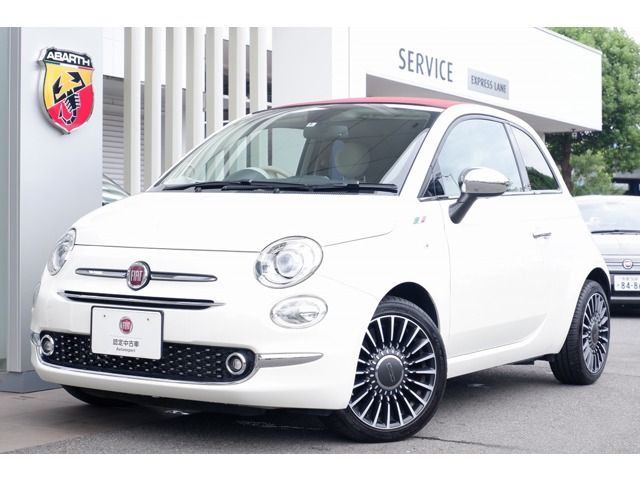Fiat 500 2016-09 15151-0