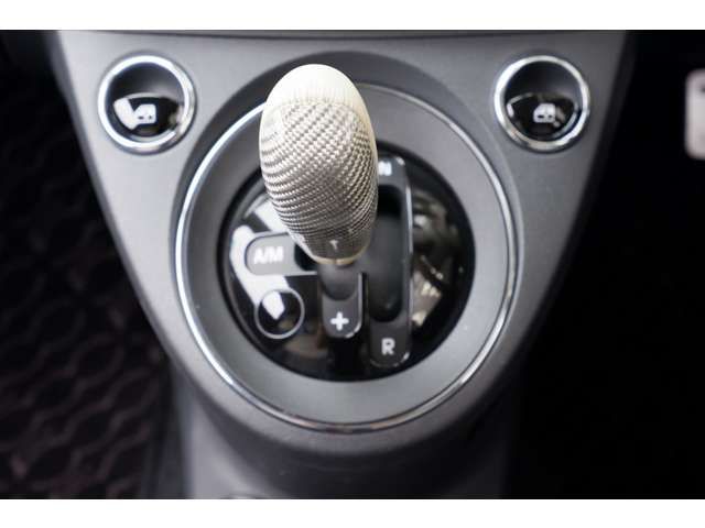 Fiat 500 2016-09 15151-6
