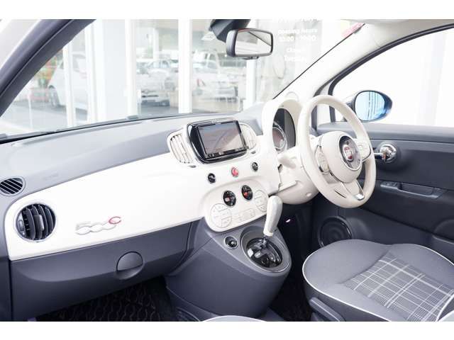 Fiat 500 2016-09 15151-12