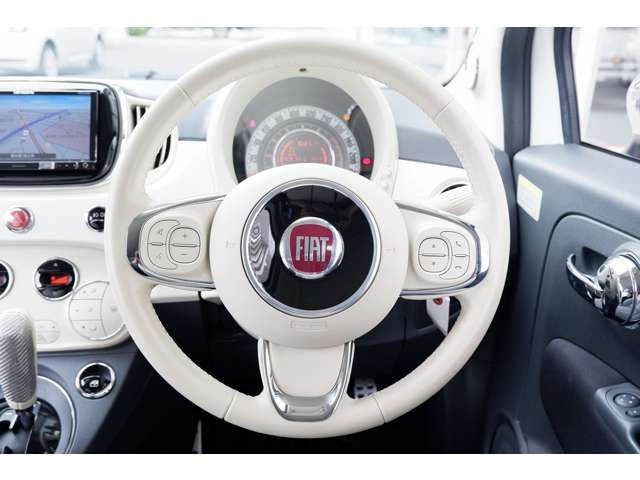Fiat 500 2016-09 15151-9