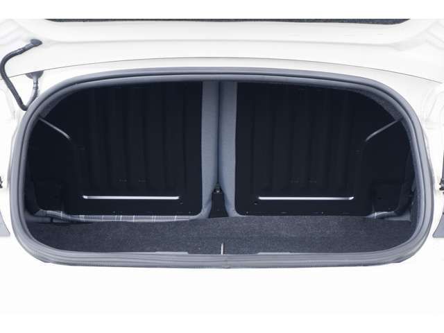 Fiat 500 2016-09 15151-15