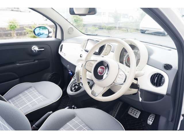 Fiat 500 2016-09 15151-2