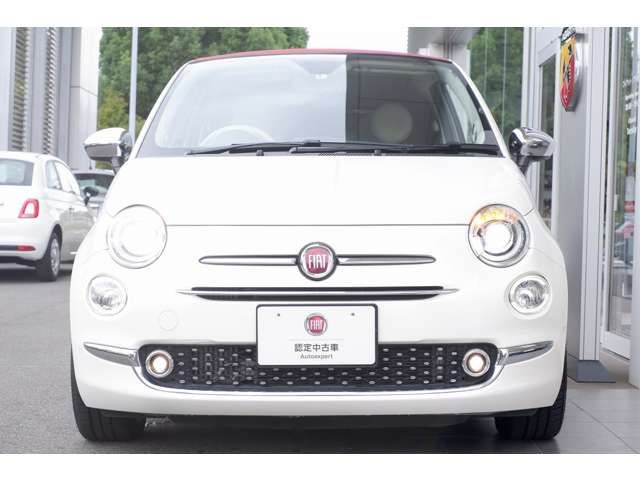 Fiat 500 2016-09 15151-18