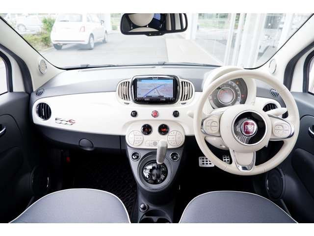 Fiat 500 2016-09 15151-5