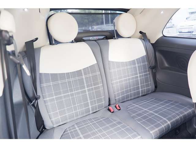 Fiat 500 2016-09 15151-11