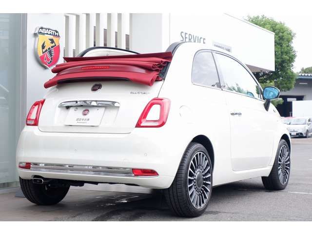 Fiat 500 2016-09 15151-14