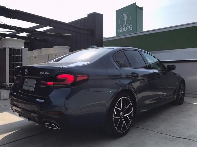 Bmw 5 SERIES 2023-04 21526-2