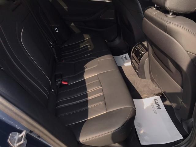Bmw 5 SERIES 2023-04 21526-17