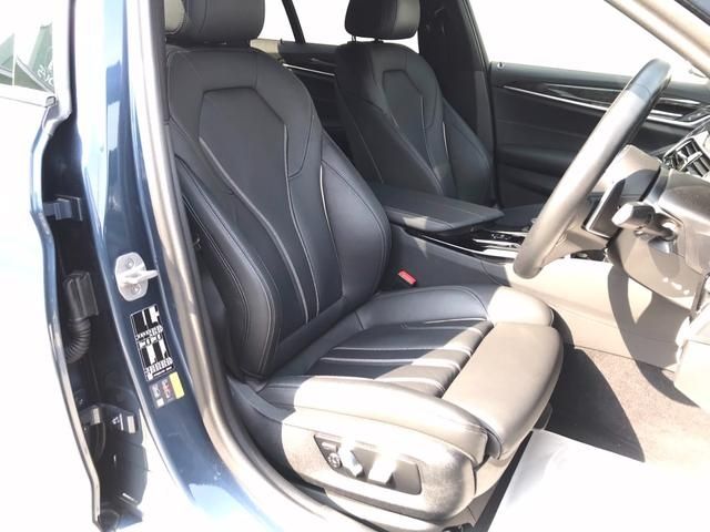 Bmw 5 SERIES 2023-04 21526-18