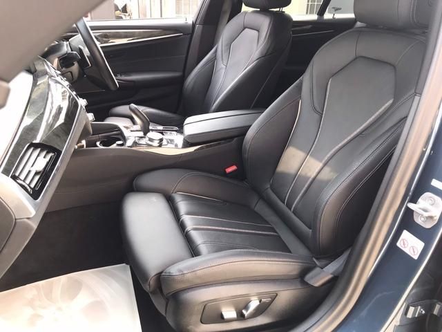 Bmw 5 SERIES 2023-04 21526-15