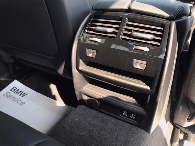 Bmw 5 SERIES 2023-04 21526-22