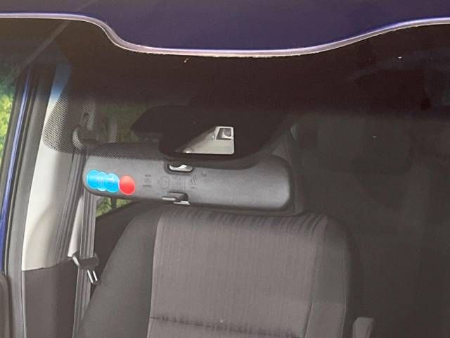 Honda FREED 2016-09 180476-2