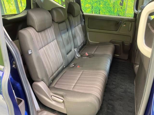 Honda FREED 2016-09 180476-9