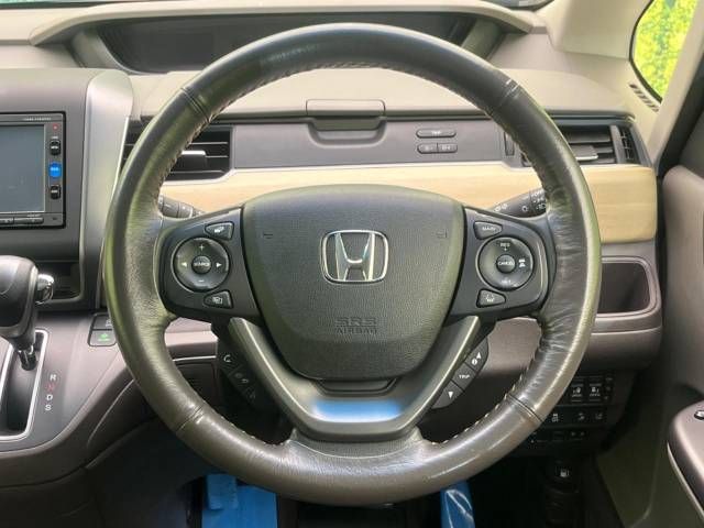Honda FREED 2016-09 180476-12