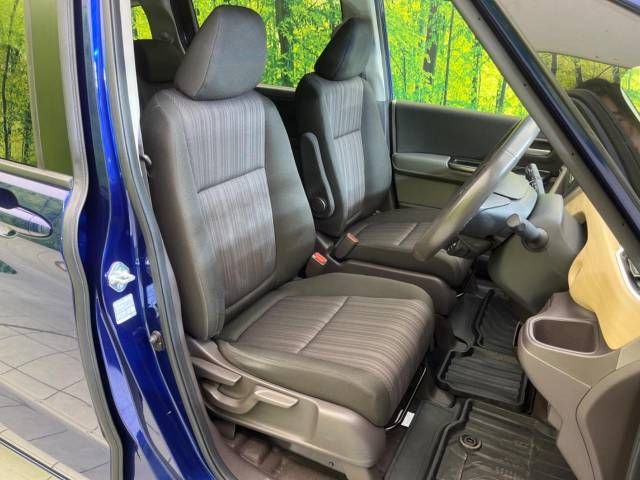 Honda FREED 2016-09 180476-8
